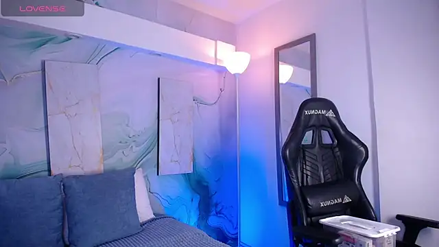 JackFrosst online show from 03-20-26, 12:54