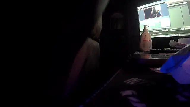 suicdemask online show from 02-03-26, 07:41