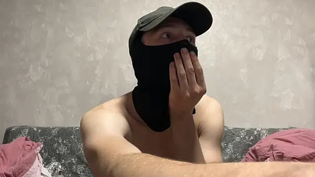 Snapshot of suicdemask chatting on 05-26-26, 10:28 suicdemask online show from 05-26-26, 10:28
