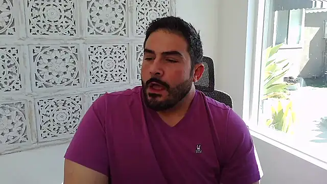 socal streamer online show from 10-20-25, 07:03