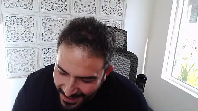 socal streamer online show from 10-22-25, 10:20