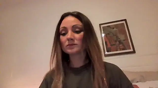 Snapshot of VickiSpectrum chatting on 05-05-26, 03:58 VickiSpectrum online show from 05-05-26, 03:58