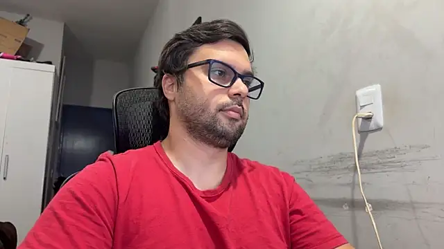 CasalManeiro25 online show from 10-22-25, 11:43
