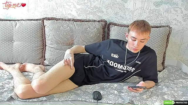 Snapshot of felixcurt69 chatting on 05-14-26, 08:54 felixcurt69 online show from 05-14-26, 08:54