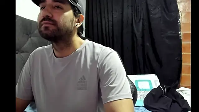 coolfriki online show from 11-27-25, 05:42