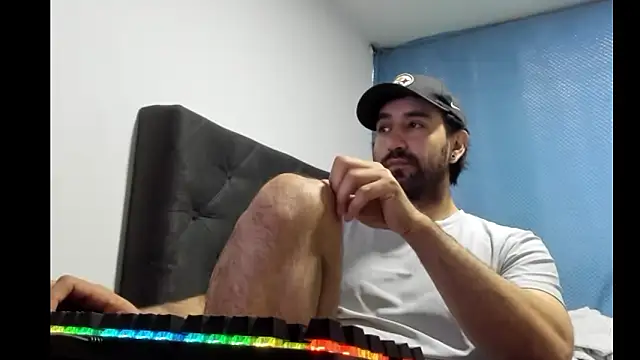 coolfriki online show from 01-19-26, 04:00