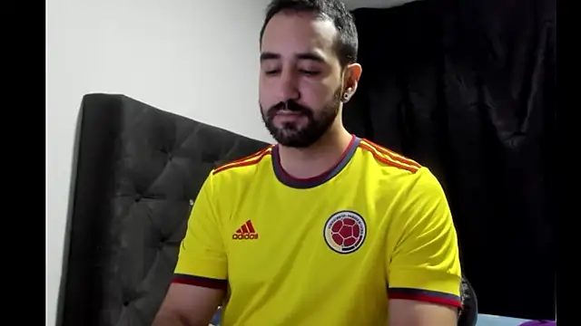 coolfriki online show from 02-10-26, 04:27