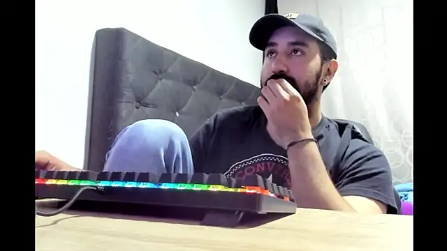 coolfriki online show from 03-26-26, 11:21