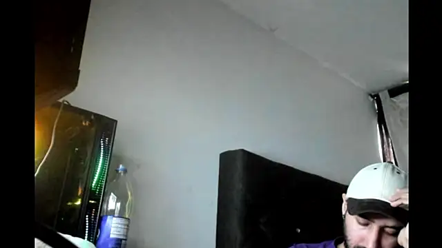 coolfriki online show from 04-21-26, 02:56