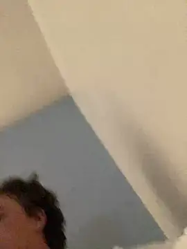 Bigflex1738 online show from 04-07-26, 12:55