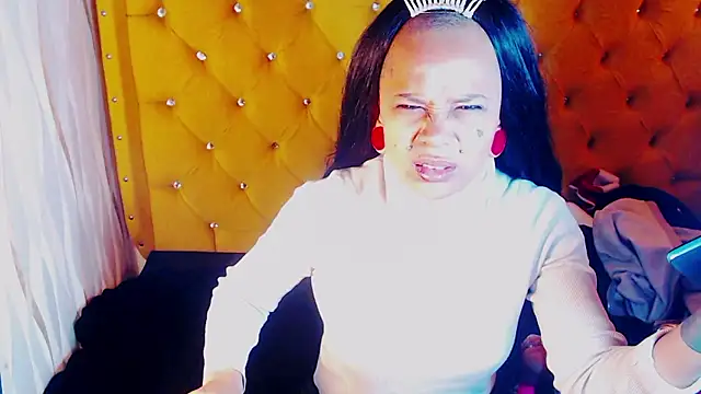 blackxstar11 online show from 01-11-26, 03:44