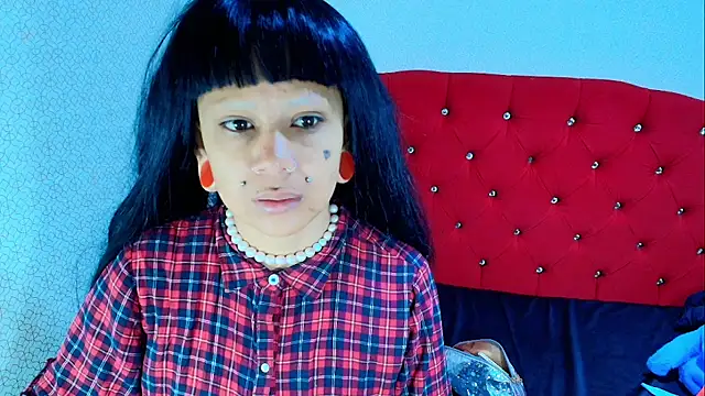 blackxstar11 online show from 02-10-26, 02:59