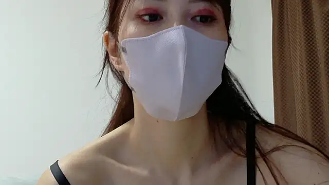 mio k1 online show from 10-23-25, 02:11