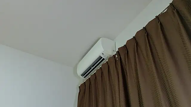 mio k1 online show from 11-24-25, 11:32