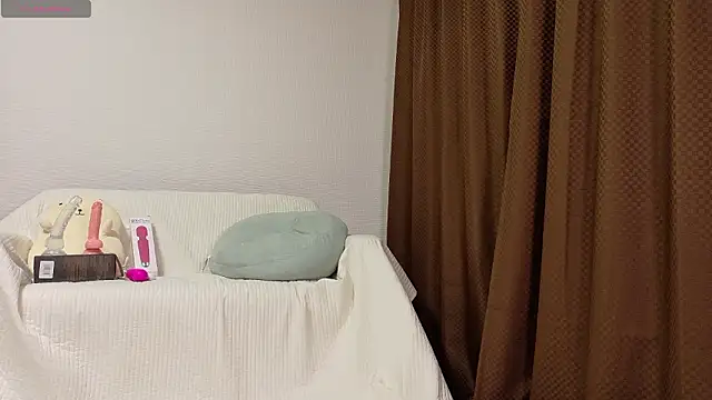 mio k1 online show from 02-06-26, 11:35