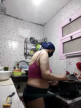 TermedScherzo online show from 11-10-25, 11:31