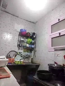 TermedScherzo online show from 11-23-25, 09:31