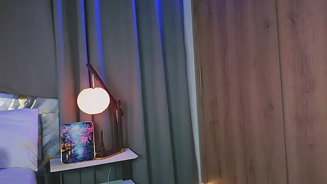  Bella Beth  online show from 11-02-25, 06:27