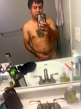 hotvinxxx online show from 10-24-25, 08:55