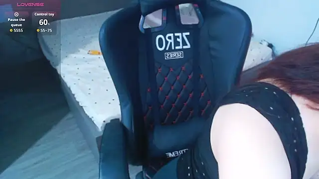 mystica-myst online show from 04-04-26, 05:38