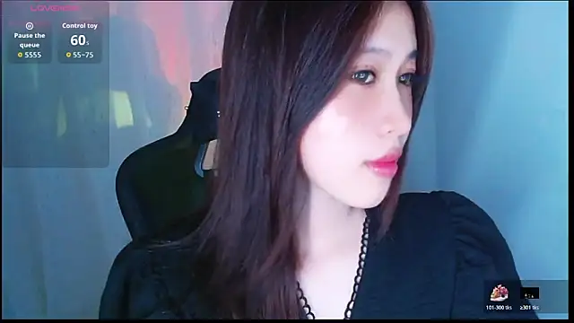 Snapshot of mystica-myst chatting on 06-10-26, 04:56 mystica-myst online show from 06-10-26, 04:56
