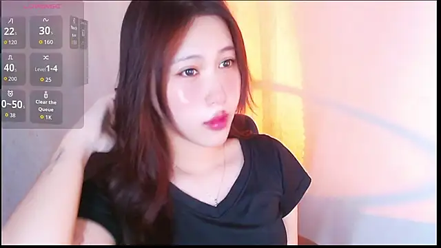 mystica-myst online show from 06-21-26, 06:38