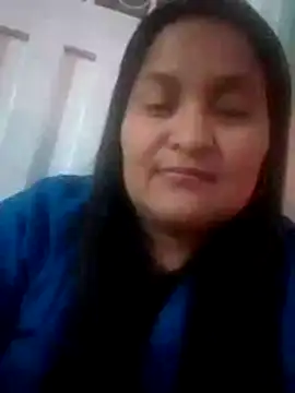 lucia00xx online show from 10-23-25, 10:52