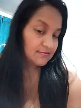 lucia00xx online show from 11-26-25, 01:39