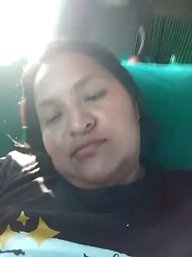 lucia00xx online show from 01-09-26, 07:15