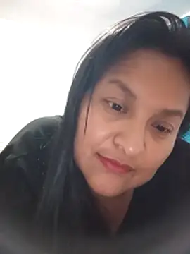 lucia00xx online show from 03-09-26, 01:53