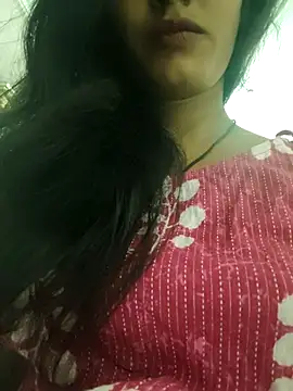 Snapshot of anjali2351 chatting on 10-17-25, 07:55 anjali2351 online show from 10-17-25, 07:55