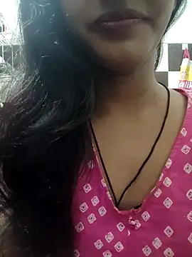 Snapshot of anjali2351 chatting on 10-18-25, 05:46 anjali2351 online show from 10-18-25, 05:46