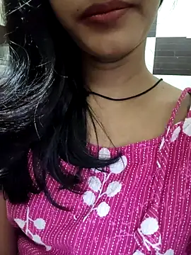 Snapshot of anjali2351 chatting on 11-02-25, 04:48 anjali2351 online show from 11-02-25, 04:48