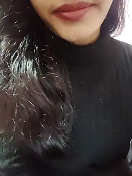 anjali2351 online show from 11-28-25, 06:38