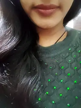 anjali2351 online show from 12-05-25, 05:20