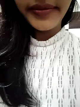 anjali2351 online show from 12-16-25, 06:02