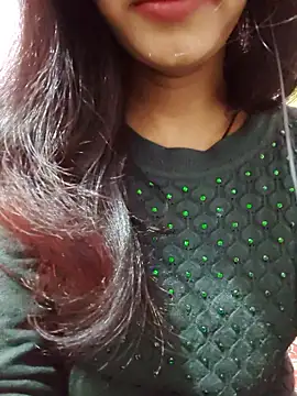 anjali2351 online show from 01-15-26, 05:27