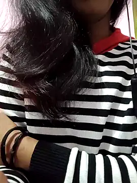 anjali2351 online show from 01-16-26, 04:44