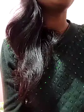 anjali2351 online show from 02-08-26, 03:21