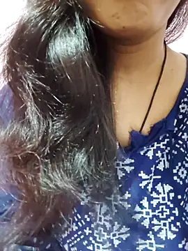 anjali2351 online show from 02-08-26, 05:49