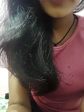 anjali2351 online show from 02-11-26, 05:29