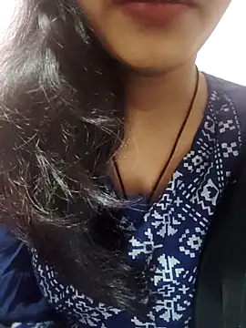 anjali2351 online show from 02-14-26, 08:49