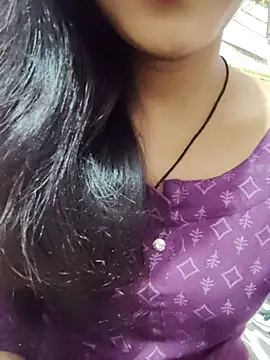 anjali2351 online show from 02-20-26, 05:02