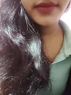 anjali2351 online show from 03-10-26, 05:51