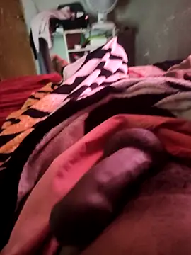 picadme online show from 10-06-25, 05:10