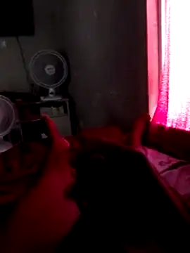 picadme online show from 03-09-26, 11:47