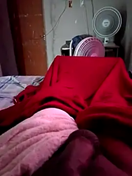 picadme online show from 03-28-26, 11:21