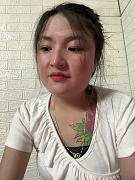  NgocAnh 99 online show from 10-09-25, 12:47