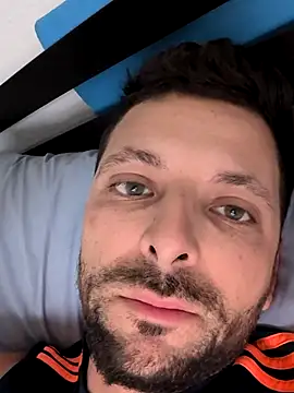 felipelon07 online show from 06-28-26, 03:51