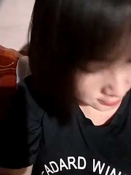 Snapshot of Jeassi-sica chatting on 10-21-25, 01:12 Jeassi-sica online show from 10-21-25, 01:12
